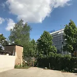 Citycenter Appartment
