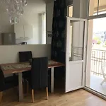 Citycenter Appartment