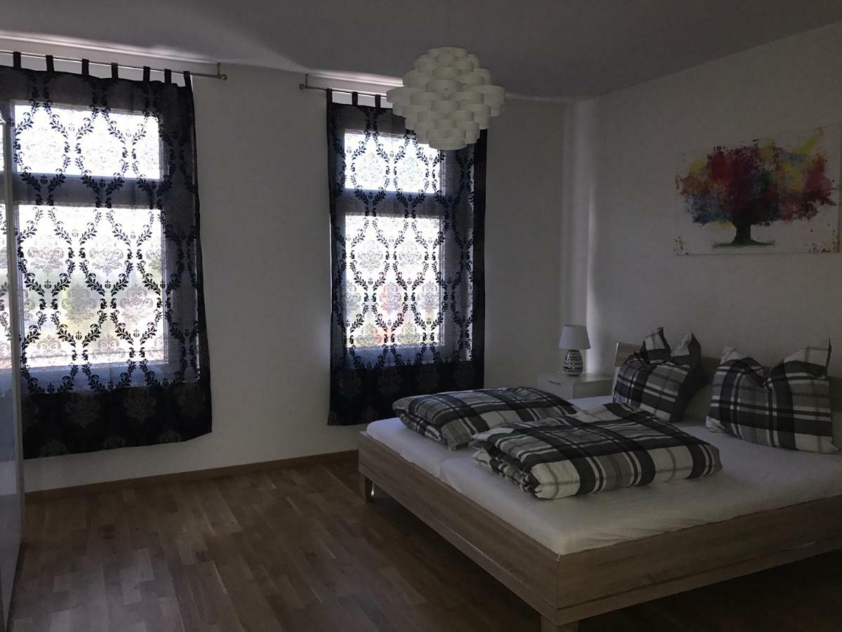 Citycenter Apartment *